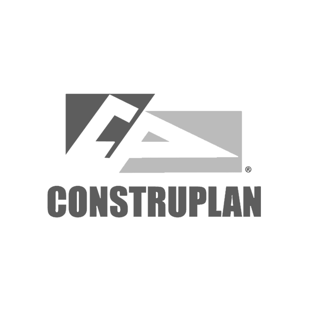 Logo 5